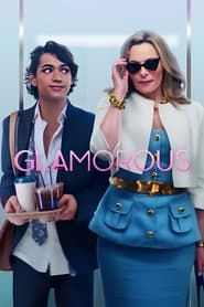 Glamorous Season 1 Episode 10