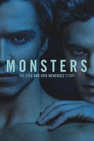 Monsters Season 1 Episode 7