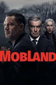 MobLand Season 1 Episode 1