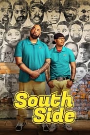 South Side Season 3 Episode 1