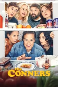 The Conners Season 7 Episode 2