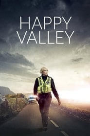 Happy Valley Season 3 Episode 1