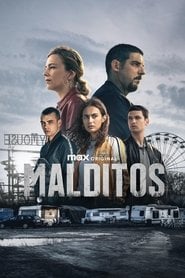 Malditos Season 1 Episode 7