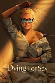 Dying for Sex Season 1 Episode 7
