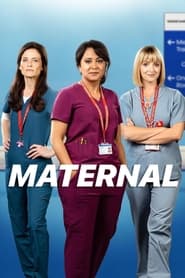 Maternal Season 1 Episode 6