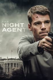 The Night Agent Season 2 Episode 9