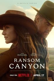 Ransom Canyon Season 1 Episode 10