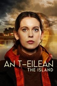 The Island Season 1 Episode 2