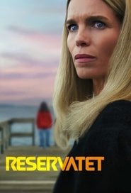 Secrets We Keep Season 1 Episode 1