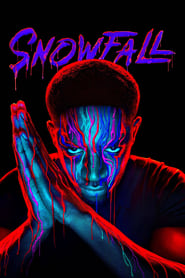 Snowfall Season 6 Episode 9