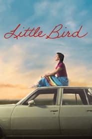 Little Bird Season 1 Episode 4