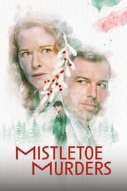 Mistletoe Murders Season 1 Episode 5