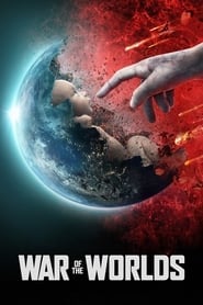 War of the Worlds Season 3 Episode 4