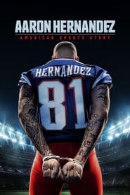 American Sports Story Season 1 Episode 10