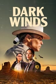 Dark Winds Season 3 Episode 6