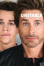 Unstable Season 1 Episode 8