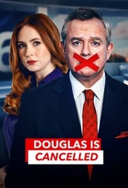 Douglas is Cancelled Season 1 Episode 2