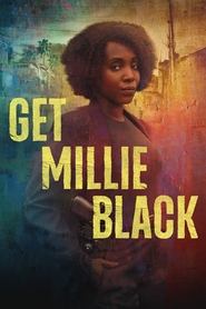 Get Millie Black Season 1 Episode 4
