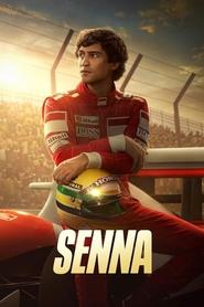 Senna Season 1 Episode 6