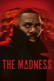 The Madness Season 1 Episode 1