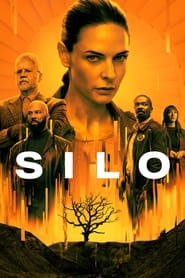 Silo Season 2 Episode 7