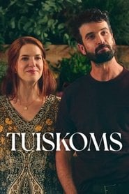 Tuiskoms Season 1 Episode 6