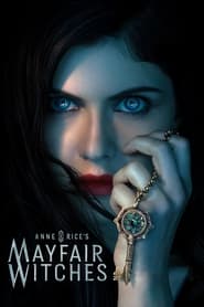 Mayfair Witches Season 2 Episode 6