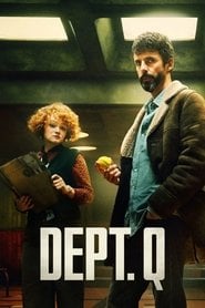 Dept. Q Season 1 Episode 8