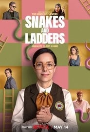 Snakes and Ladders Season 1 Episode 8