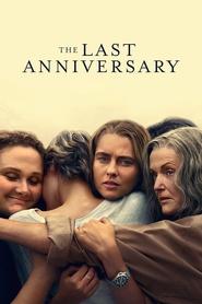 The Last Anniversary Season 1 Episode 6