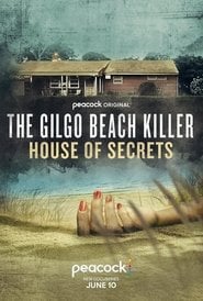 The Gilgo Beach Killer: House of Secrets Season 1 Episode 3