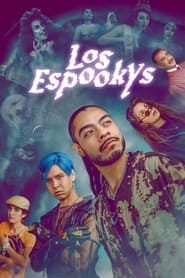 Los Espookys Season 2 Episode 2